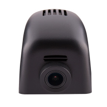 OEM 1296P Wholesale WiFi Hidden car camera recording for Audi